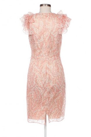 Šaty  Xara, Velikost S, Barva Vícebarevné, Cena  1 395,00 Kč