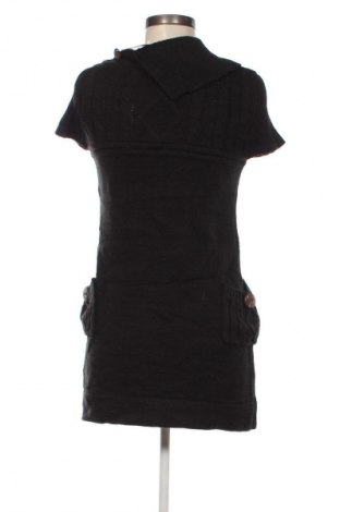 Kleid Xcepsion, Größe S, Farbe Weiß, Preis 10,99 €