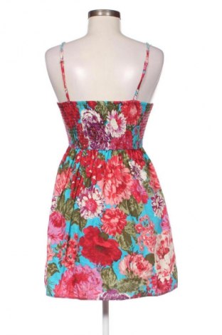 Rochie Xhilaration, Mărime S, Culoare Multicolor, Preț 76,32 Lei