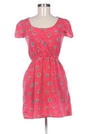 Rochie Xhilaration, Mărime XS, Culoare Multicolor, Preț 76,32 Lei