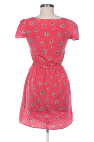 Rochie Xhilaration, Mărime XS, Culoare Multicolor, Preț 76,32 Lei