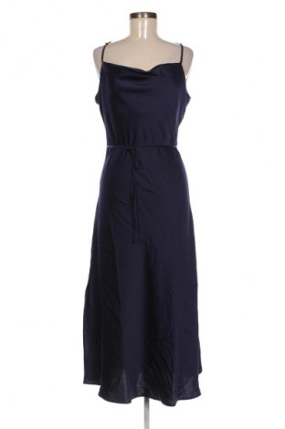 Kleid Y.A.S, Größe M, Farbe Blau, Preis € 147,99
