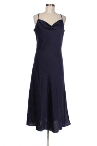 Rochie Y.A.S, Mărime M, Culoare Albastru, Preț 694,99 Lei