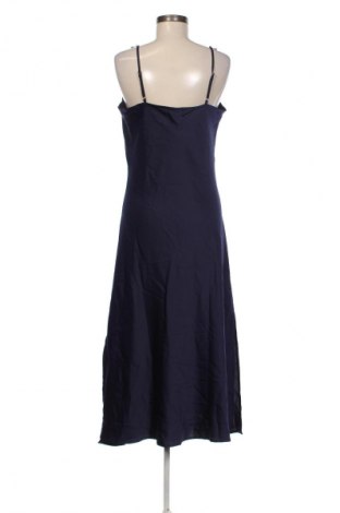 Rochie Y.A.S, Mărime M, Culoare Albastru, Preț 694,99 Lei