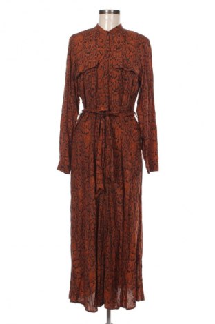 Šaty  Y.A.S, Veľkosť L, Farba Viacfarebná, Cena  41,98 €