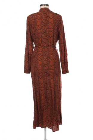 Šaty  Y.A.S, Veľkosť L, Farba Viacfarebná, Cena  41,98 €