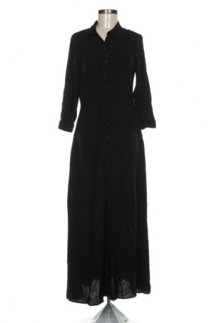 Šaty  Y.A.S, Veľkosť L, Farba Čierna, Cena  41,94 €