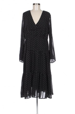 Šaty  Y.A.S, Velikost XL, Barva Vícebarevné, Cena  1 038,00 Kč