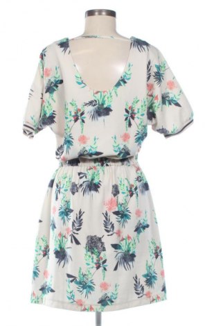 Ruha Y.A.S, Méret M, Szín Sokszínű, Ár 16 400 Ft