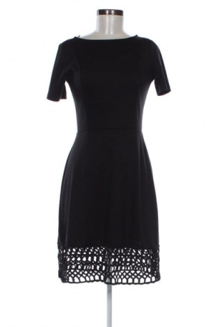 Рокля Y.A.S, Размер S, Цвят Черен, Цена 82,00 лв.