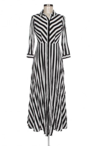 Рокля Y.A.S, Размер S, Цвят Многоцветен, Цена 82,00 лв.