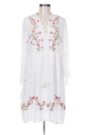 Φόρεμα Y.A.S, Μέγεθος L, Χρώμα Πολύχρωμο, Τιμή 27,99 €