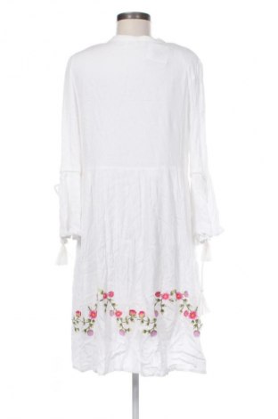 Φόρεμα Y.A.S, Μέγεθος L, Χρώμα Πολύχρωμο, Τιμή 27,99 €