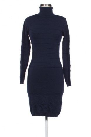 Sukienka Y.A.S, Rozmiar M, Kolor Niebieski, Cena 188,51 zł