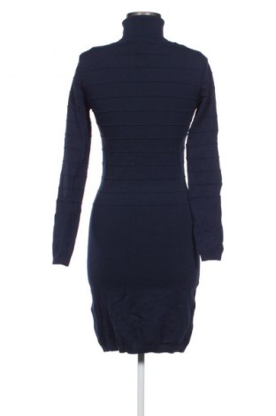 Sukienka Y.A.S, Rozmiar M, Kolor Niebieski, Cena 188,51 zł