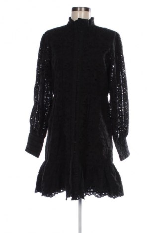 Šaty  Y.A.S, Velikost M, Barva Vícebarevné, Cena  1 348,00 Kč