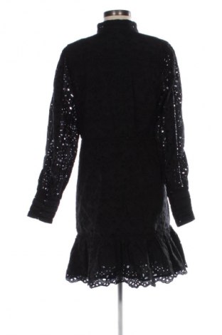 Šaty  Y.A.S, Velikost M, Barva Vícebarevné, Cena  1 348,00 Kč