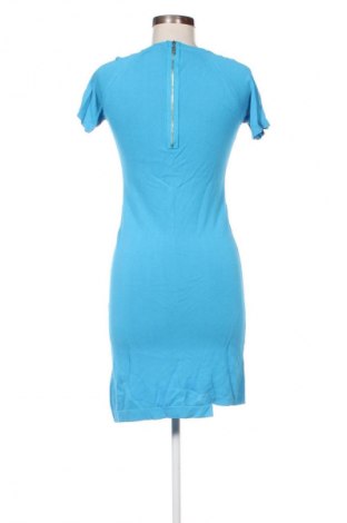 Šaty  YU. K., Veľkosť S, Farba Modrá, Cena  14,83 €