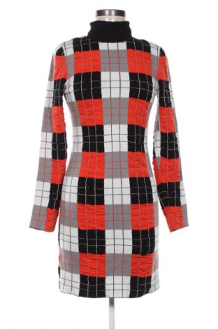 Ruha YU. K., Méret S, Szín Sokszínű, Ár 8 341 Ft