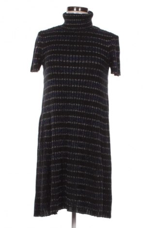 Šaty  Yamamay, Veľkosť S, Farba Viacfarebná, Cena  14,95 €