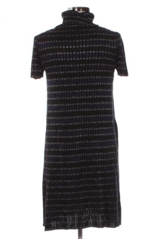 Šaty  Yamamay, Veľkosť S, Farba Viacfarebná, Cena  14,95 €