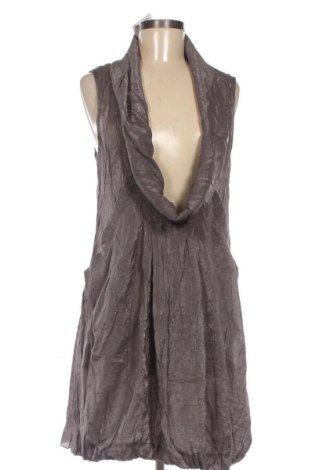 Sukienka Yaya, Rozmiar M, Kolor Szary, Cena 188,51 zł