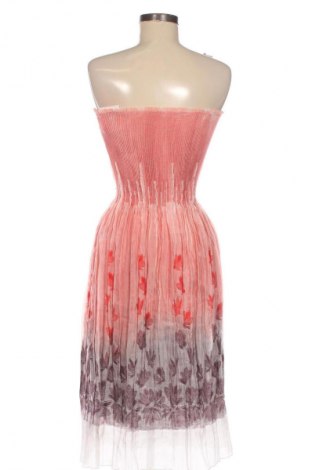 Рокля Yaya, Размер M, Цвят Многоцветен, Цена 82,00 лв.