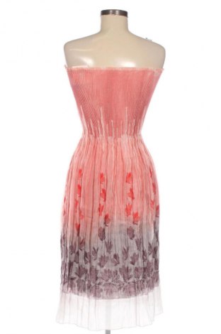 Рокля Yaya, Размер M, Цвят Многоцветен, Цена 82,00 лв.