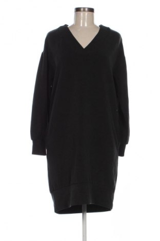 Šaty  Yaya, Veľkosť S, Farba Čierna, Cena  14,95 €