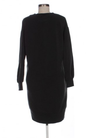 Šaty  Yaya, Veľkosť S, Farba Čierna, Cena  14,95 €