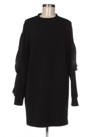 Sukienka Yaya, Rozmiar M, Kolor Czarny, Cena 184,99 zł