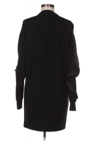 Sukienka Yaya, Rozmiar M, Kolor Czarny, Cena 184,99 zł