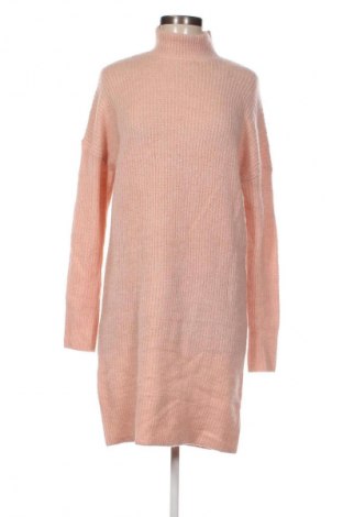 Kleid Yes Lola, Größe S, Farbe Orange, Preis € 22,99