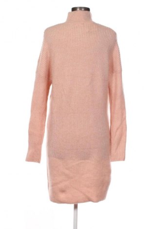 Kleid Yes Lola, Größe S, Farbe Orange, Preis € 22,99