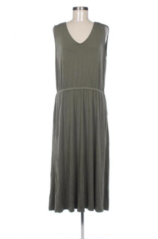 Šaty  Yessica, Veľkosť L, Farba Zelená, Cena  15,00 €