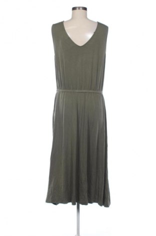 Šaty  Yessica, Veľkosť L, Farba Zelená, Cena  15,00 €
