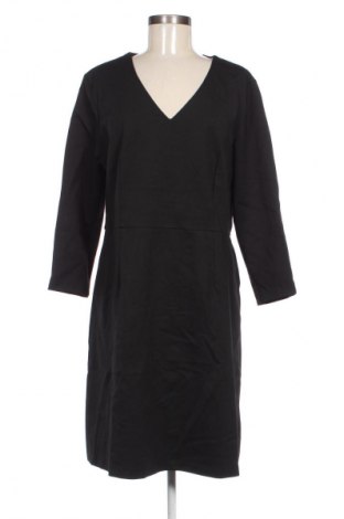 Kleid Yessica, Größe XL, Farbe Schwarz, Preis 16,99 €