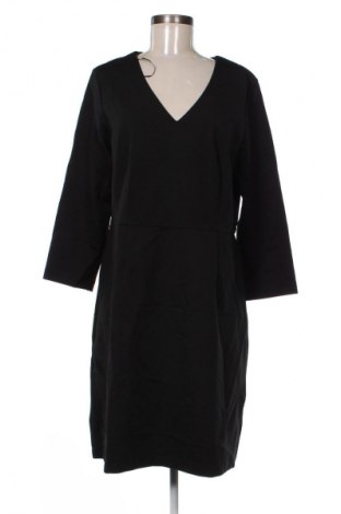 Ruha Yessica, Méret L, Szín Fekete, Ár 6 399 Ft