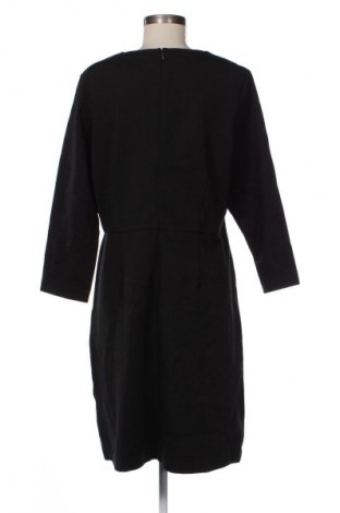 Ruha Yessica, Méret L, Szín Fekete, Ár 6 399 Ft