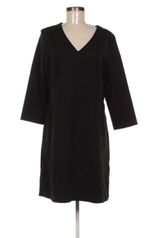 Kleid Yessica, Größe L, Farbe Schwarz, Preis 10,99 €