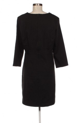 Kleid Yessica, Größe L, Farbe Schwarz, Preis 10,99 €