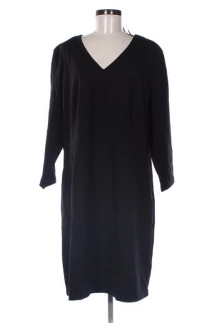 Ruha Yessica, Méret XL, Szín Fekete, Ár 9 009 Ft