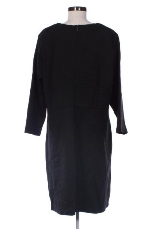 Ruha Yessica, Méret XL, Szín Fekete, Ár 9 009 Ft