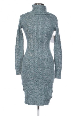 Ruha Yessica, Méret XS, Szín Sokszínű, Ár 9 309 Ft