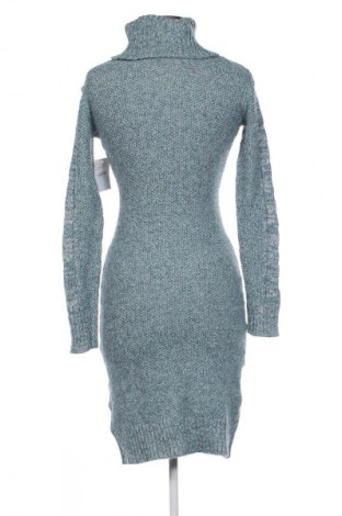 Ruha Yessica, Méret XS, Szín Sokszínű, Ár 9 309 Ft