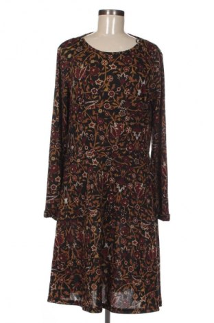 Sukienka Yessica, Rozmiar L, Kolor Kolorowy, Cena 50,99 zł