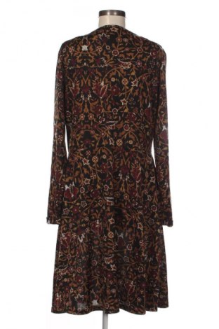 Sukienka Yessica, Rozmiar L, Kolor Kolorowy, Cena 50,99 zł