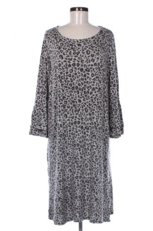 Ruha Yessica, Méret XL, Szín Sokszínű, Ár 5 949 Ft