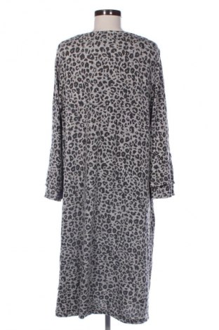 Ruha Yessica, Méret XL, Szín Sokszínű, Ár 5 949 Ft