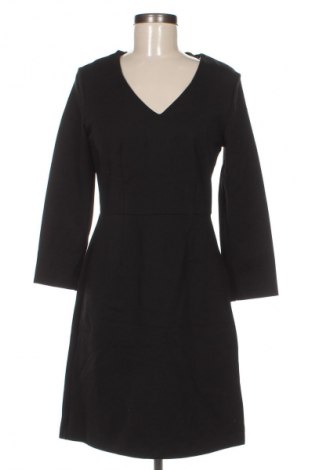 Рокля Yessica, Размер S, Цвят Черен, Цена 24,99 лв.
